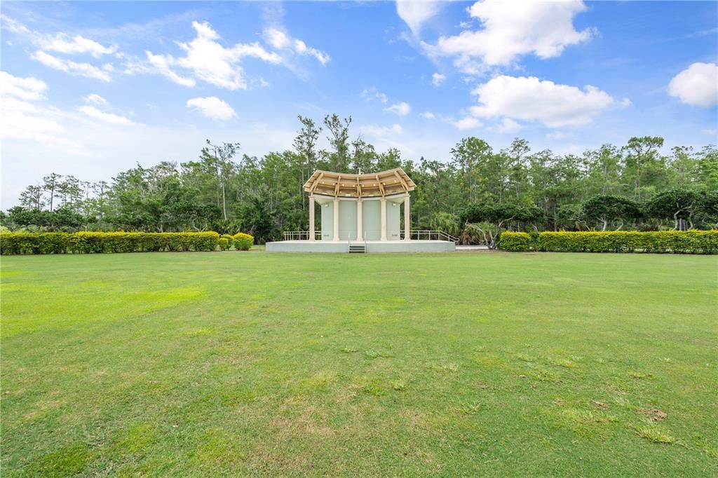 For Sale: $269,900 (2 beds, 2 baths, 1248 Square Feet)