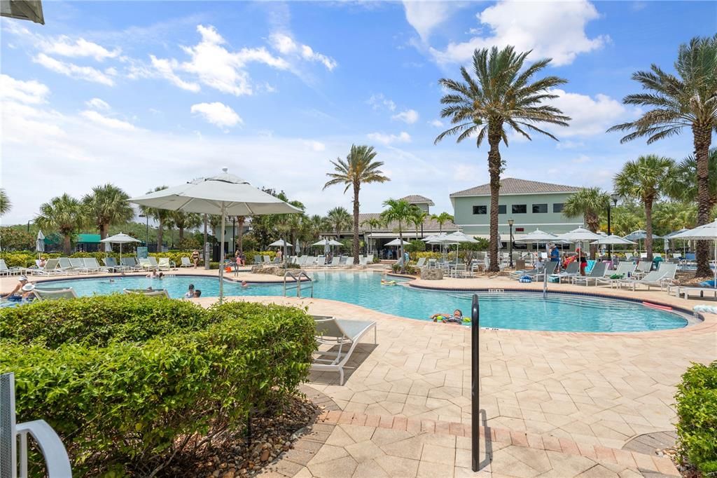 For Sale: $269,900 (2 beds, 2 baths, 1248 Square Feet)