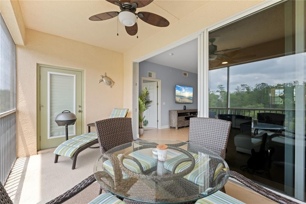 For Sale: $269,900 (2 beds, 2 baths, 1248 Square Feet)