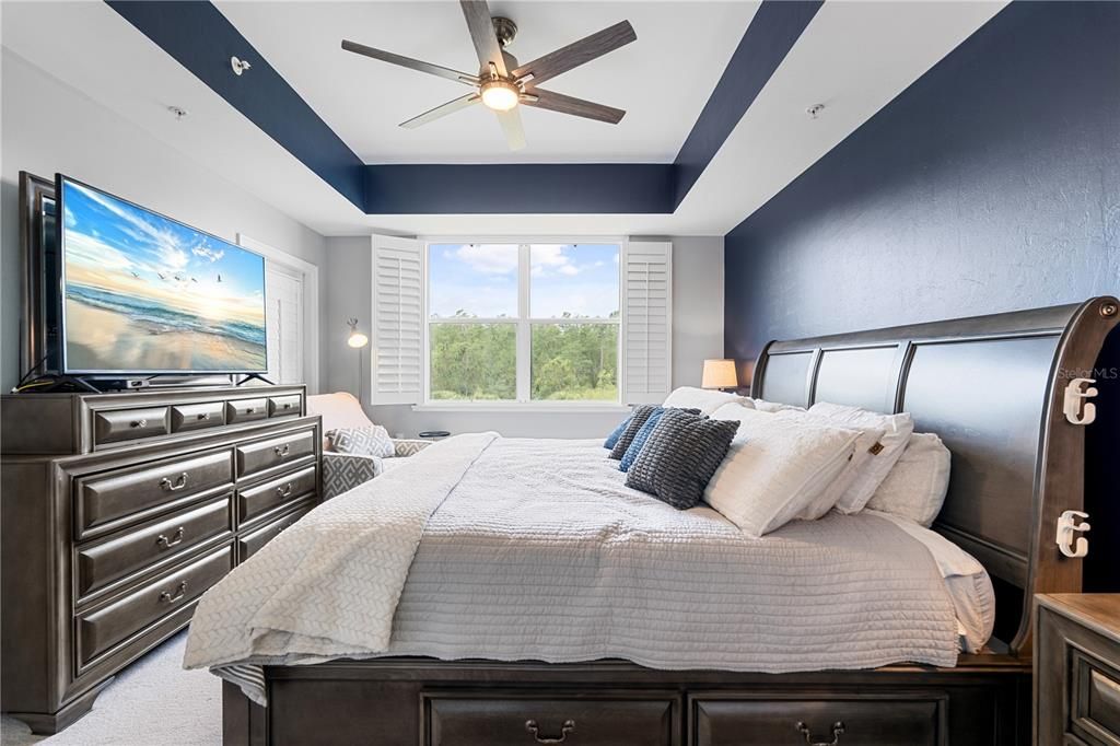 For Sale: $269,900 (2 beds, 2 baths, 1248 Square Feet)