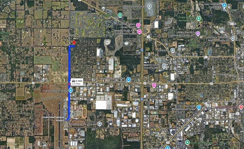 For Sale: $19,500 (0.17 acres)