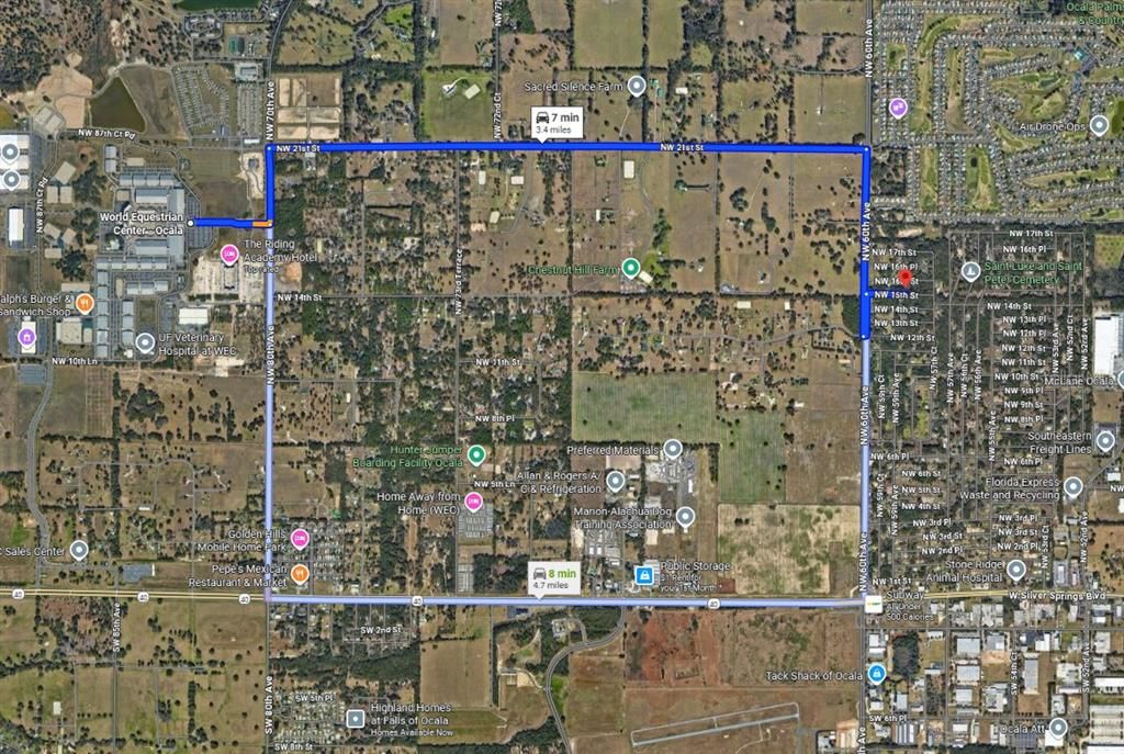 For Sale: $19,500 (0.17 acres)