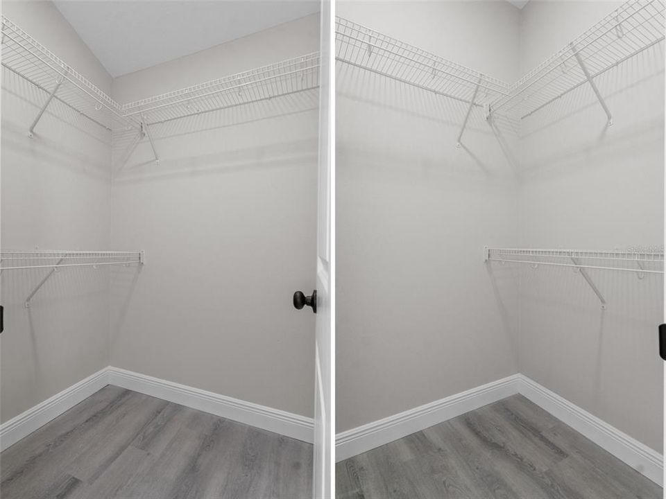 For Rent: $2,400 (4 beds, 2 baths, 1662 Square Feet)