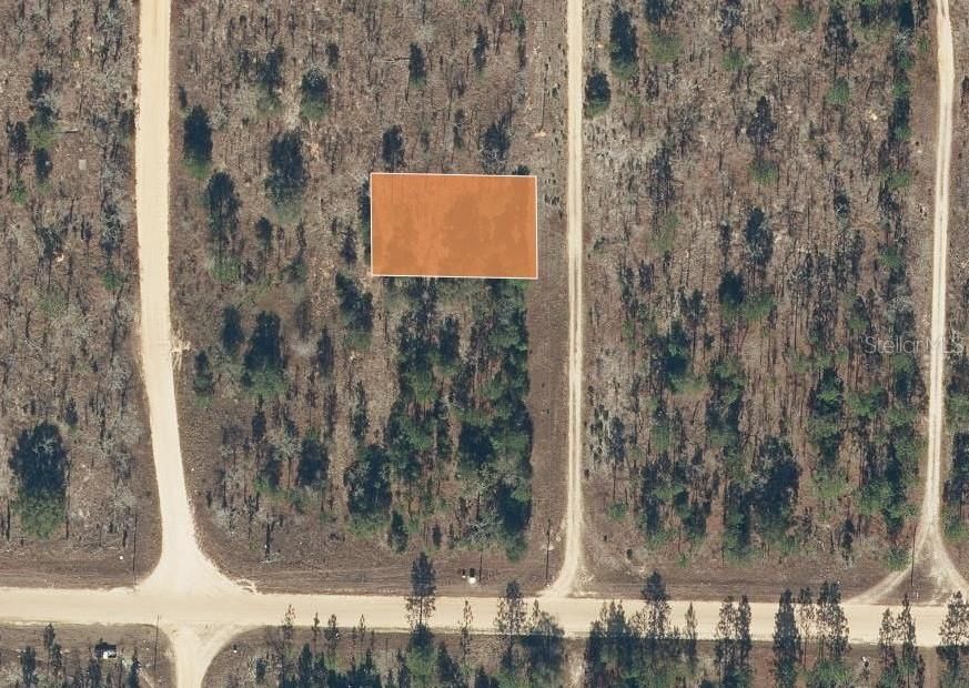 For Sale: $4,500 (0.24 acres)