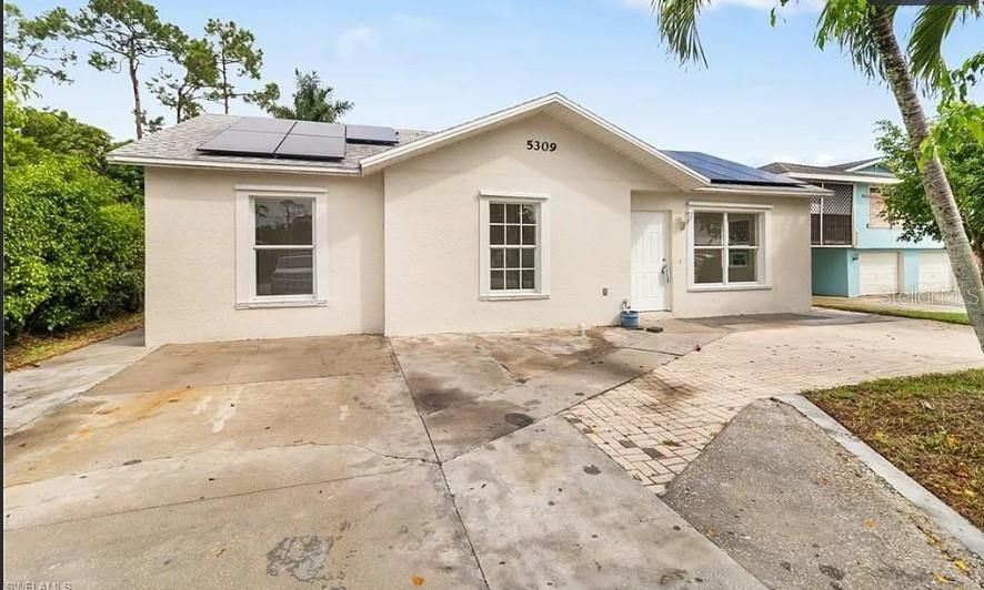 Recently Sold: $433,000 (3 beds, 2 baths, 1451 Square Feet)