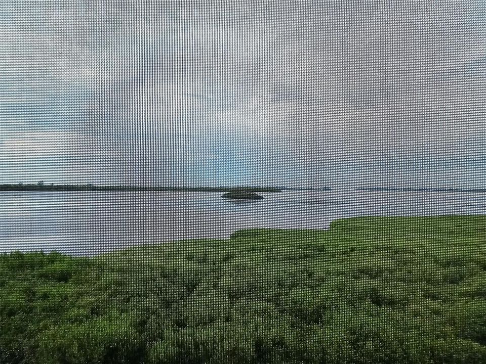 出租: $4,300 (2 贝兹, 2 浴室, 1350 平方英尺)