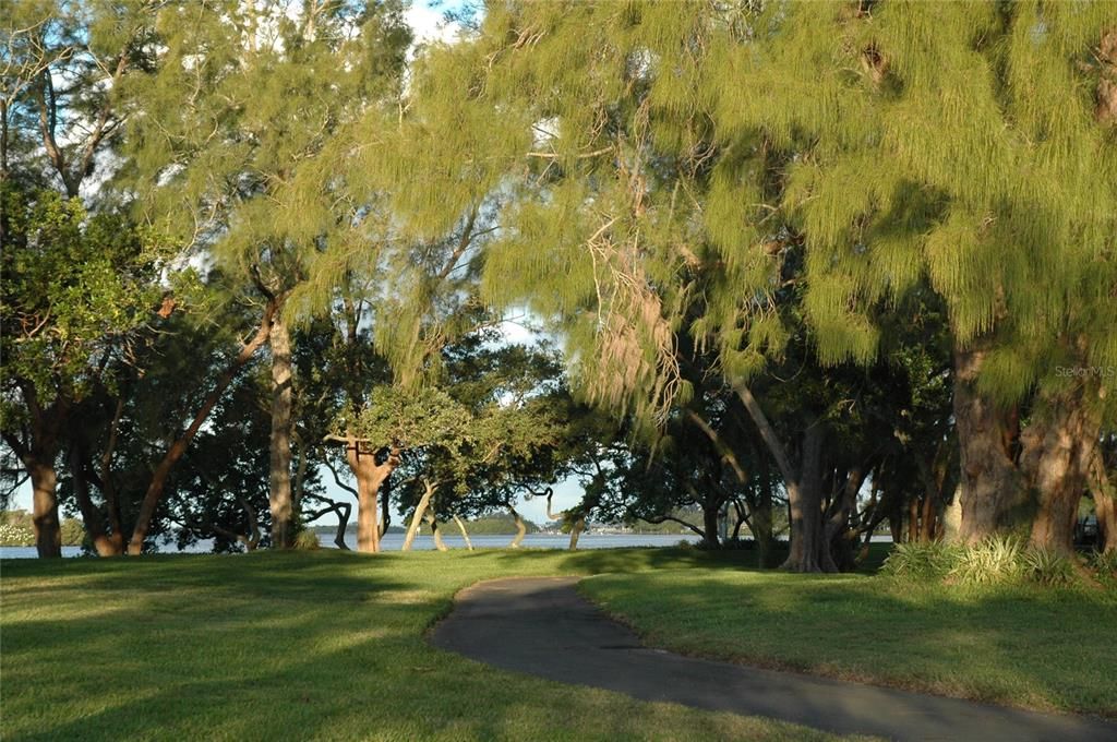 出租: $4,300 (2 贝兹, 2 浴室, 1350 平方英尺)