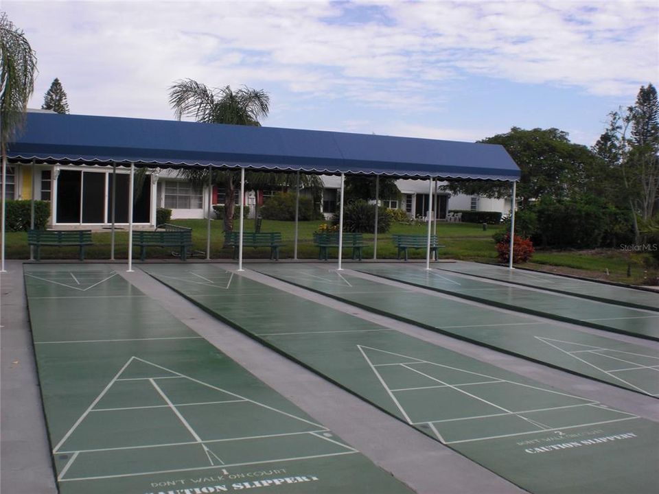 出租: $4,300 (2 贝兹, 2 浴室, 1350 平方英尺)