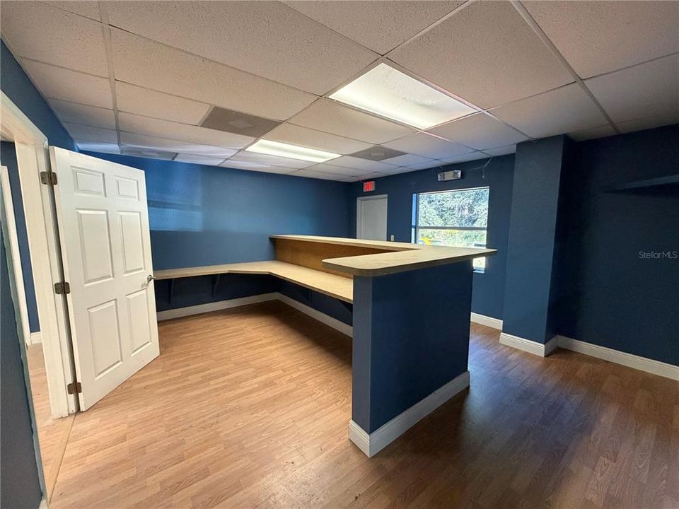 待售: $29,688 (0 贝兹, 0 浴室, 0 平方英尺)