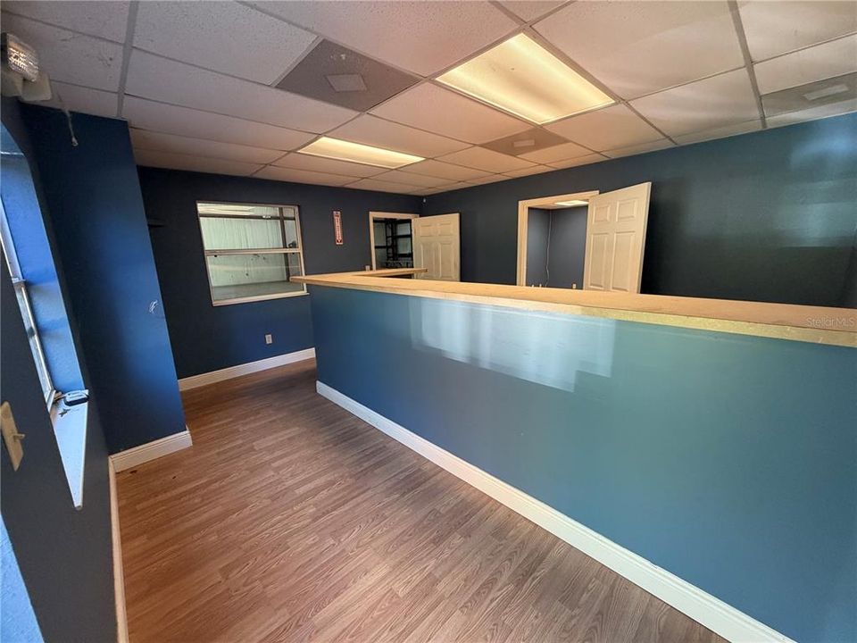 待售: $29,688 (0 贝兹, 0 浴室, 0 平方英尺)