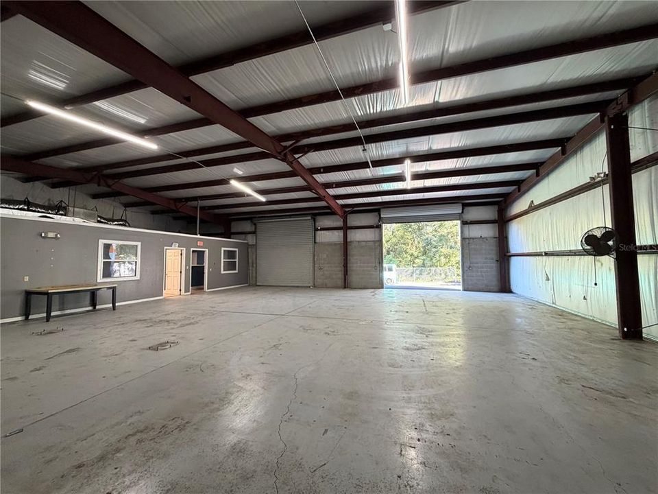 待售: $29,688 (0 贝兹, 0 浴室, 0 平方英尺)