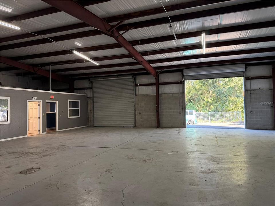 待售: $29,688 (0 贝兹, 0 浴室, 0 平方英尺)