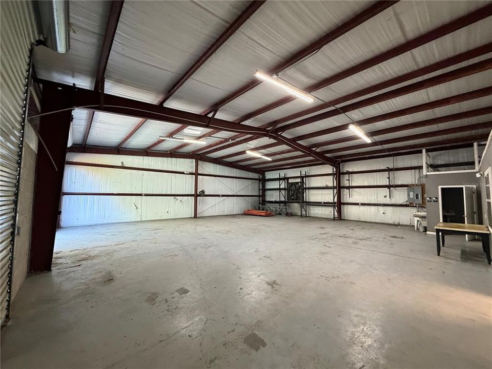 待售: $29,688 (0 贝兹, 0 浴室, 0 平方英尺)