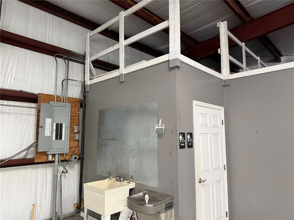 待售: $29,688 (0 贝兹, 0 浴室, 0 平方英尺)