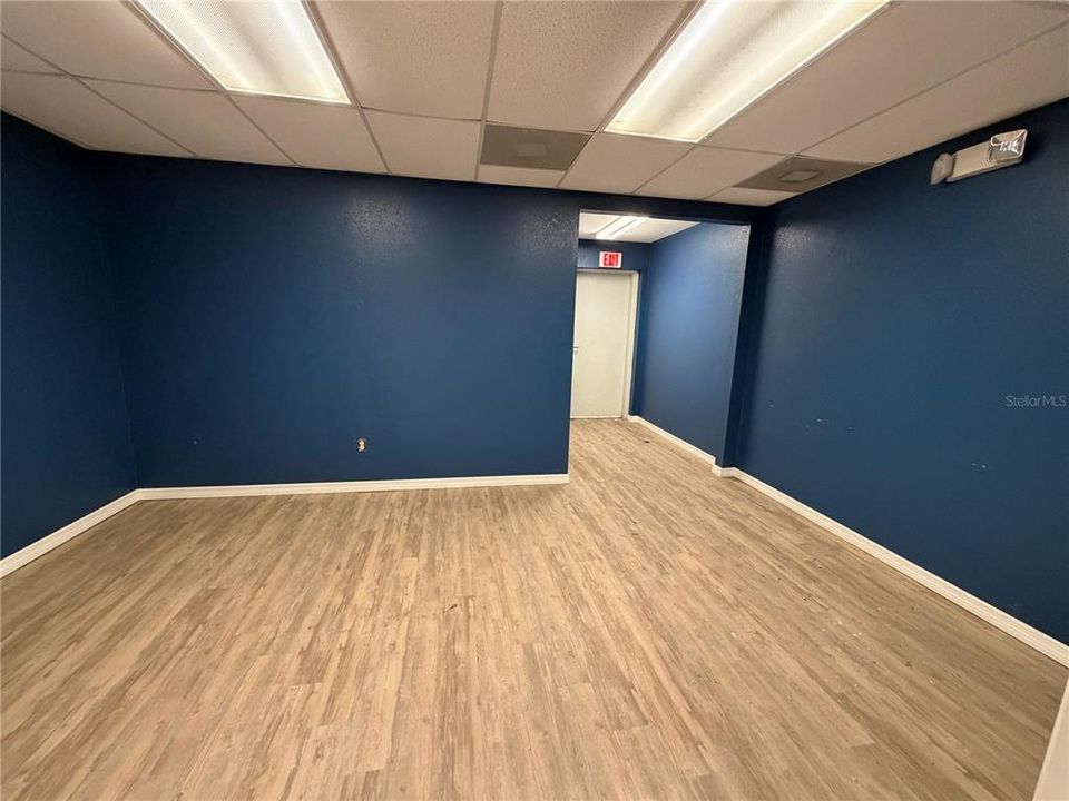 待售: $29,688 (0 贝兹, 0 浴室, 0 平方英尺)