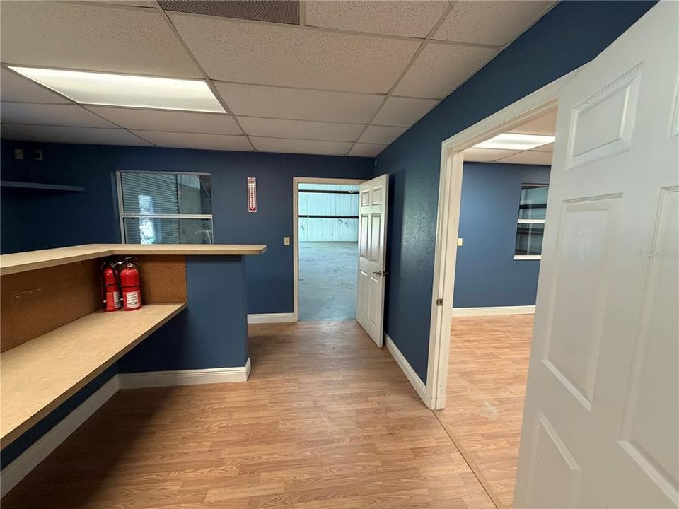 待售: $29,688 (0 贝兹, 0 浴室, 0 平方英尺)