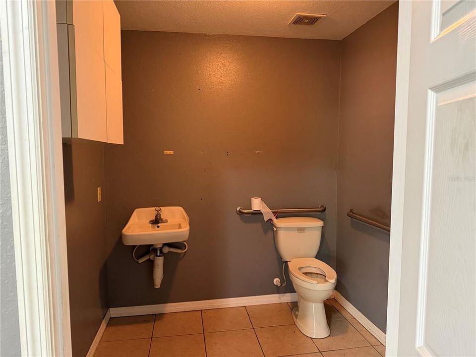 待售: $29,688 (0 贝兹, 0 浴室, 0 平方英尺)