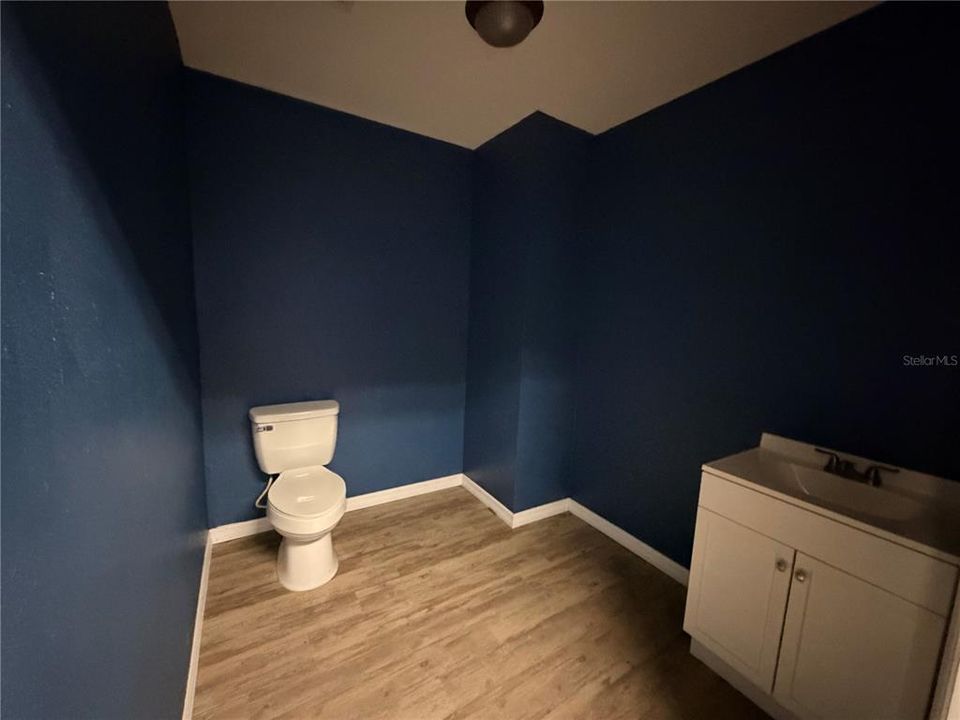 待售: $29,688 (0 贝兹, 0 浴室, 0 平方英尺)