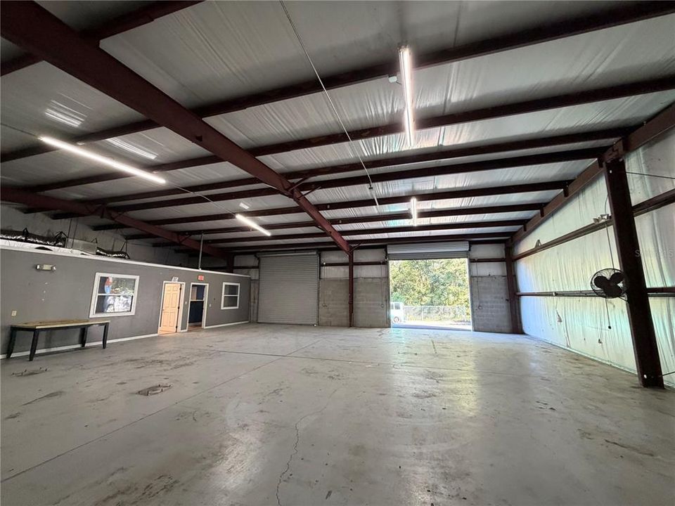 待售: $29,688 (0 贝兹, 0 浴室, 0 平方英尺)