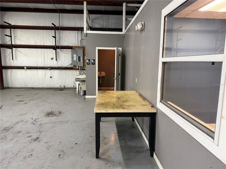 待售: $29,688 (0 贝兹, 0 浴室, 0 平方英尺)