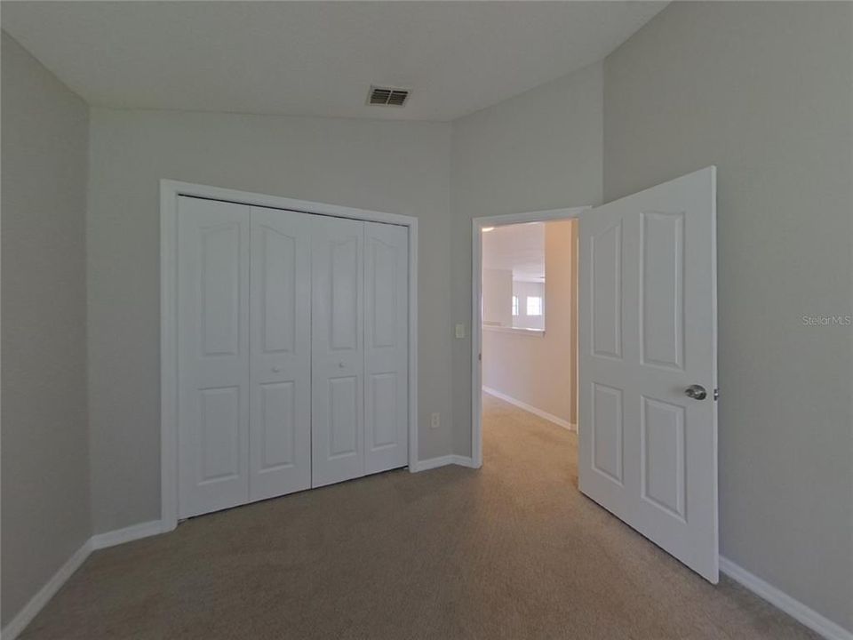 Под контрактом: $2,359 (3 спален, 2 ванн, 1916 Квадратных фут)