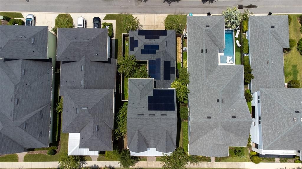 На продажу: $969,000 (4 спален, 3 ванн, 2486 Квадратных фут)