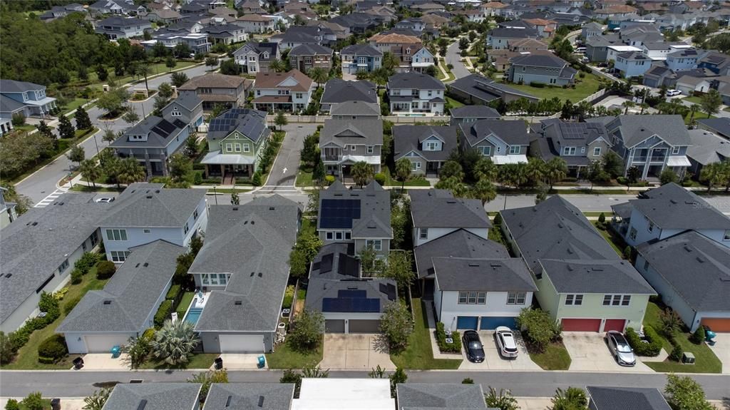 На продажу: $969,000 (4 спален, 3 ванн, 2486 Квадратных фут)