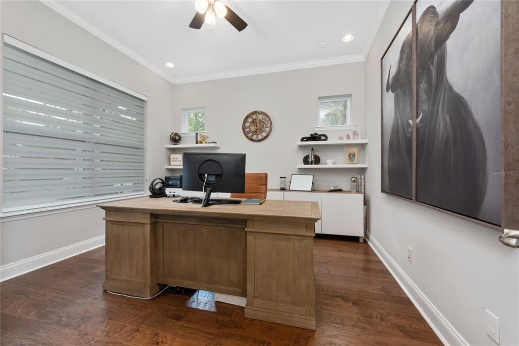 На продажу: $969,000 (4 спален, 3 ванн, 2486 Квадратных фут)