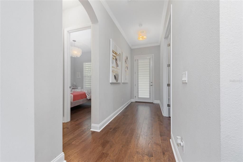 На продажу: $969,000 (4 спален, 3 ванн, 2486 Квадратных фут)