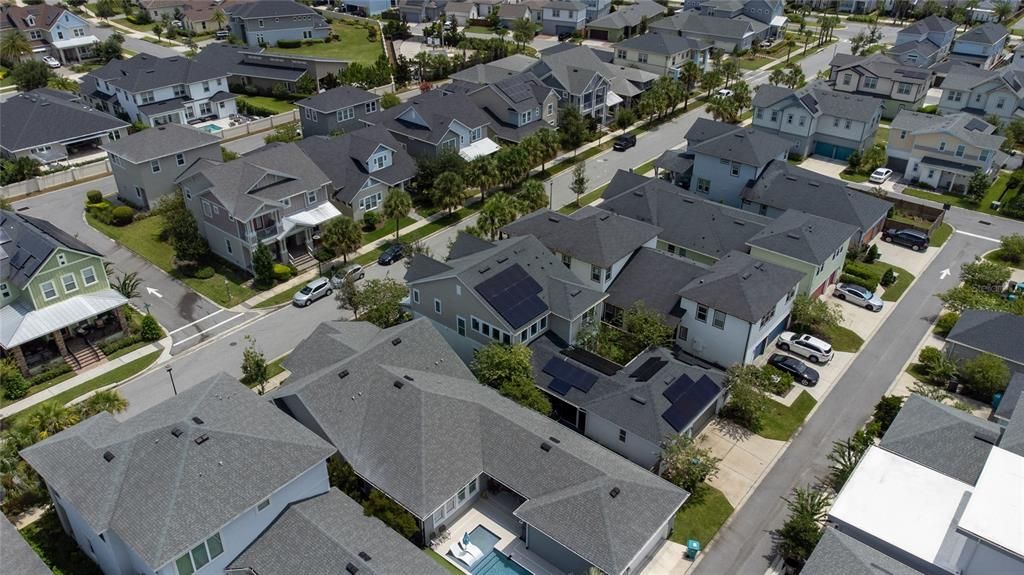 На продажу: $969,000 (4 спален, 3 ванн, 2486 Квадратных фут)