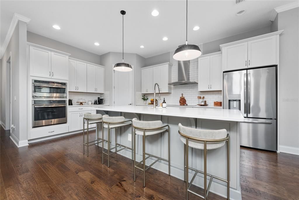 На продажу: $969,000 (4 спален, 3 ванн, 2486 Квадратных фут)