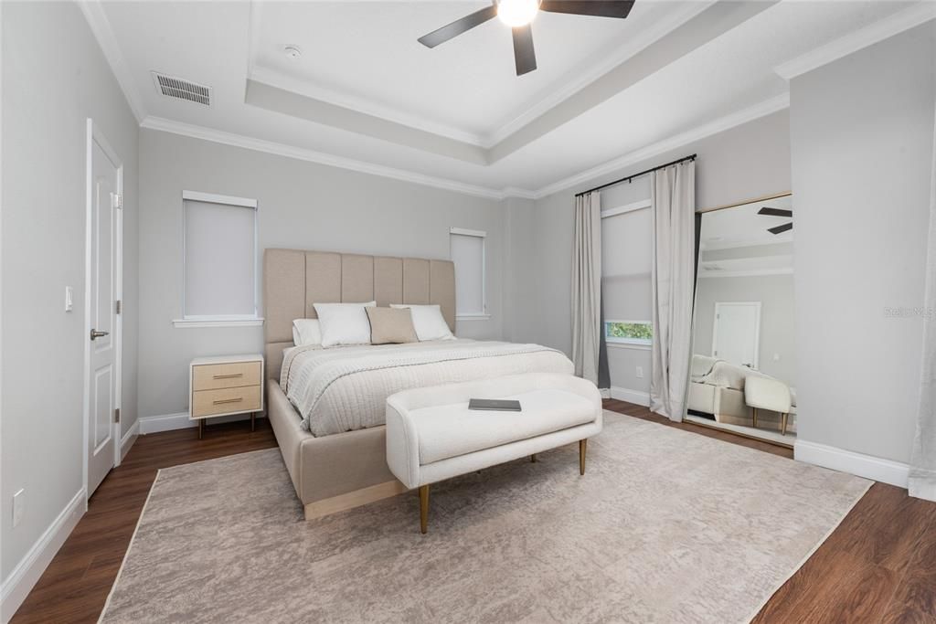 На продажу: $969,000 (4 спален, 3 ванн, 2486 Квадратных фут)