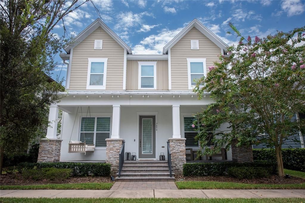 На продажу: $969,000 (4 спален, 3 ванн, 2486 Квадратных фут)