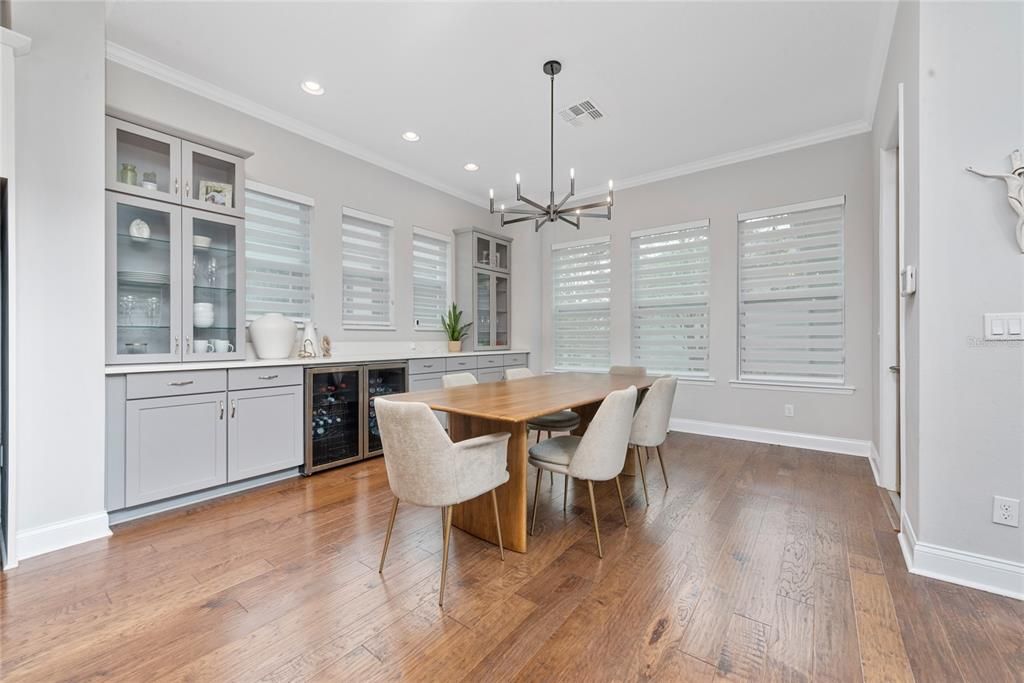 На продажу: $969,000 (4 спален, 3 ванн, 2486 Квадратных фут)