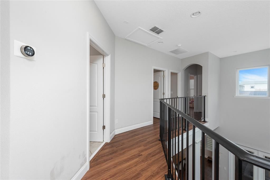 На продажу: $969,000 (4 спален, 3 ванн, 2486 Квадратных фут)