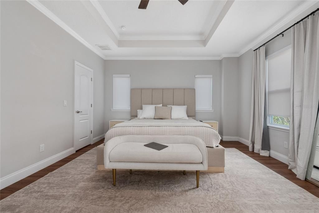 На продажу: $969,000 (4 спален, 3 ванн, 2486 Квадратных фут)