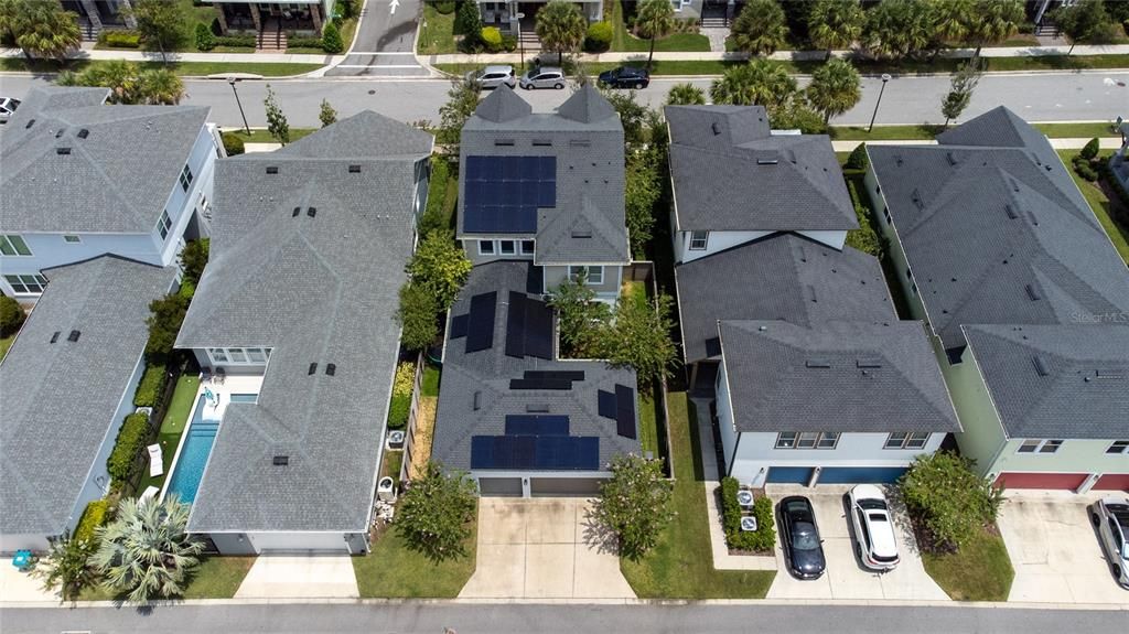 На продажу: $969,000 (4 спален, 3 ванн, 2486 Квадратных фут)