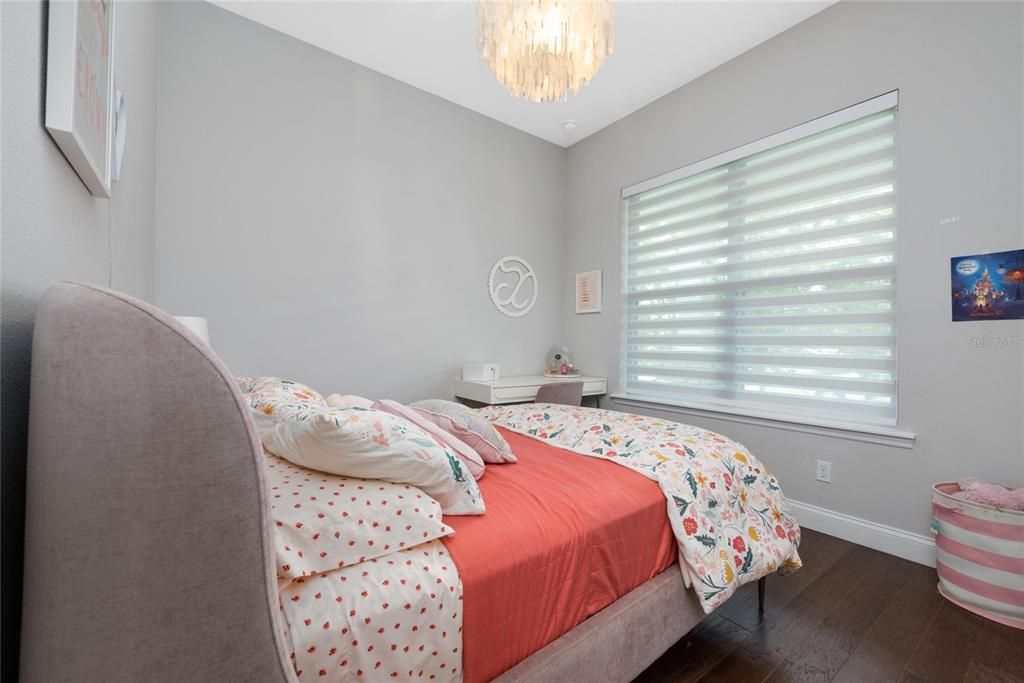 На продажу: $969,000 (4 спален, 3 ванн, 2486 Квадратных фут)