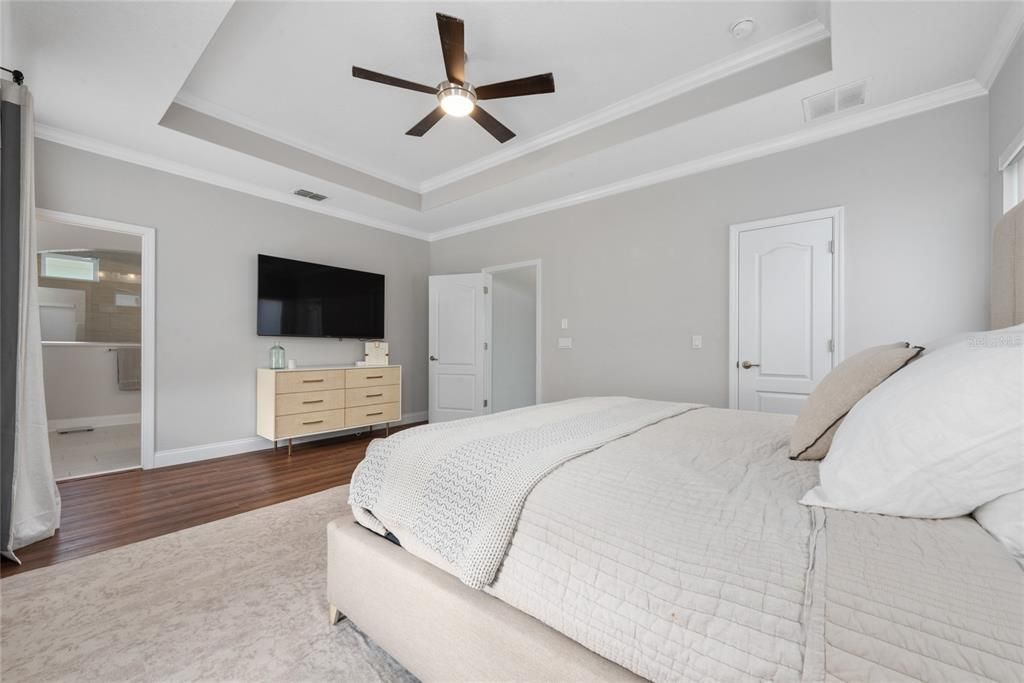 На продажу: $969,000 (4 спален, 3 ванн, 2486 Квадратных фут)