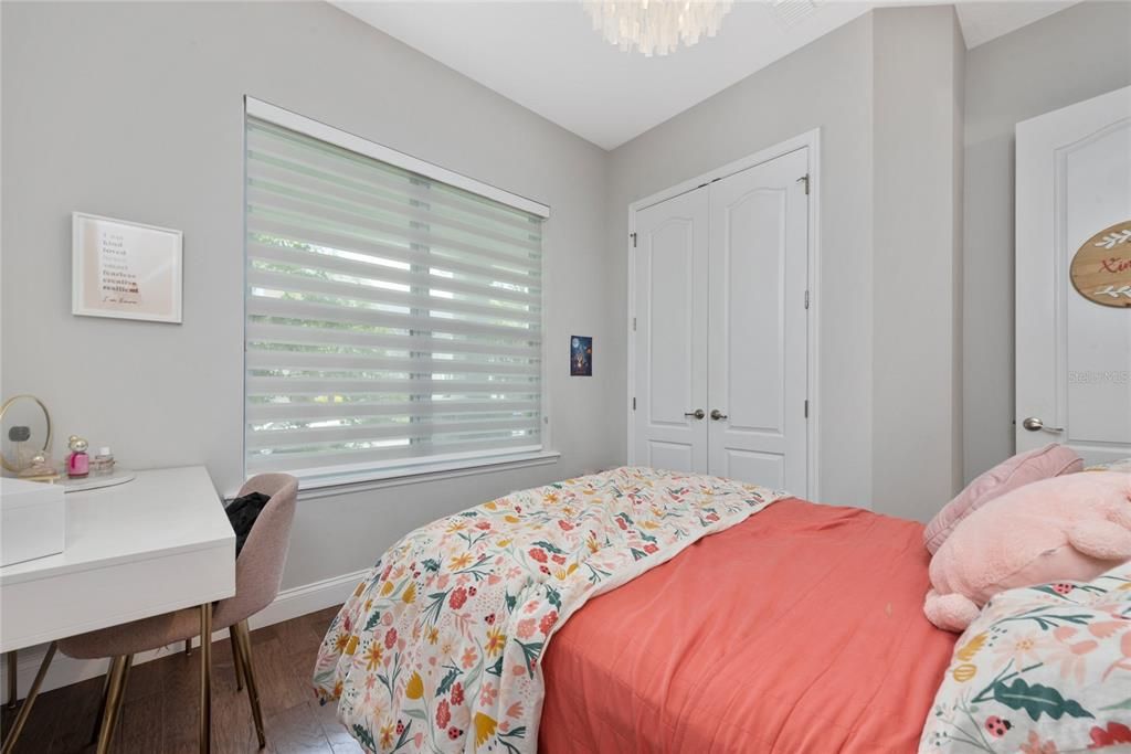 На продажу: $969,000 (4 спален, 3 ванн, 2486 Квадратных фут)