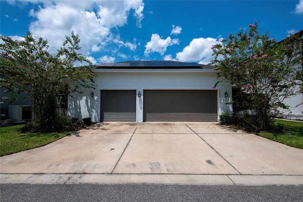 На продажу: $969,000 (4 спален, 3 ванн, 2486 Квадратных фут)