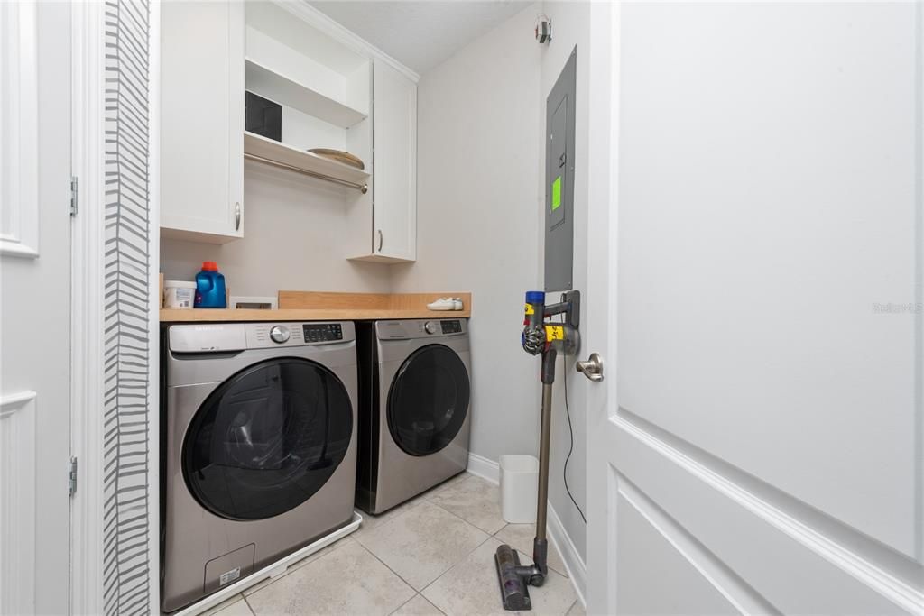 На продажу: $969,000 (4 спален, 3 ванн, 2486 Квадратных фут)