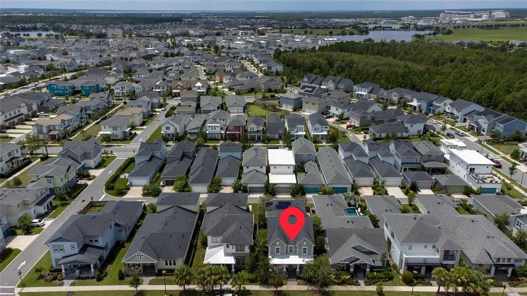 На продажу: $969,000 (4 спален, 3 ванн, 2486 Квадратных фут)