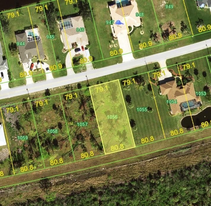 For Sale: $79,000 (0.33 acres)