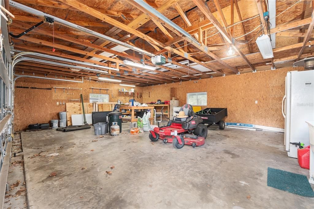 На продажу: $449,000 (3 спален, 2 ванн, 1890 Квадратных фут)