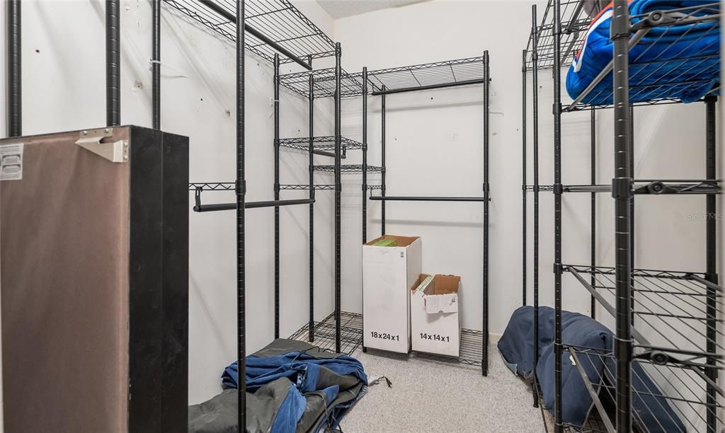 На продажу: $449,000 (3 спален, 2 ванн, 1890 Квадратных фут)