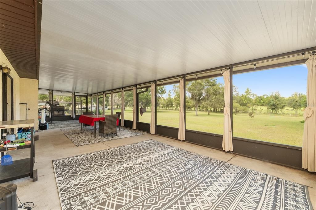 На продажу: $449,000 (3 спален, 2 ванн, 1890 Квадратных фут)