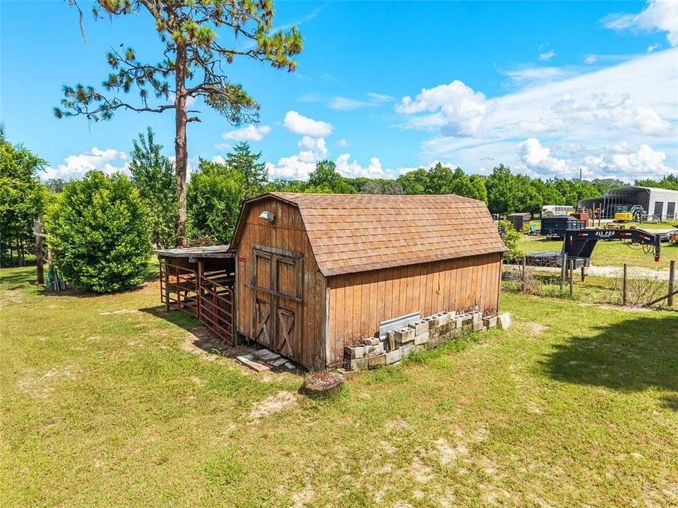 На продажу: $449,000 (3 спален, 2 ванн, 1890 Квадратных фут)