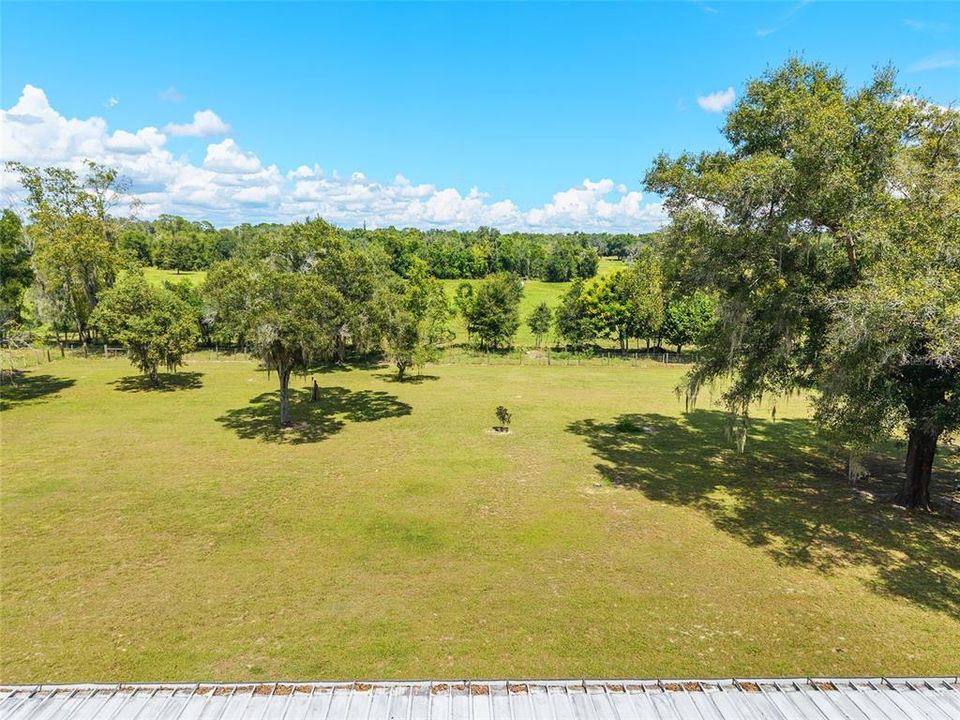 На продажу: $449,000 (3 спален, 2 ванн, 1890 Квадратных фут)