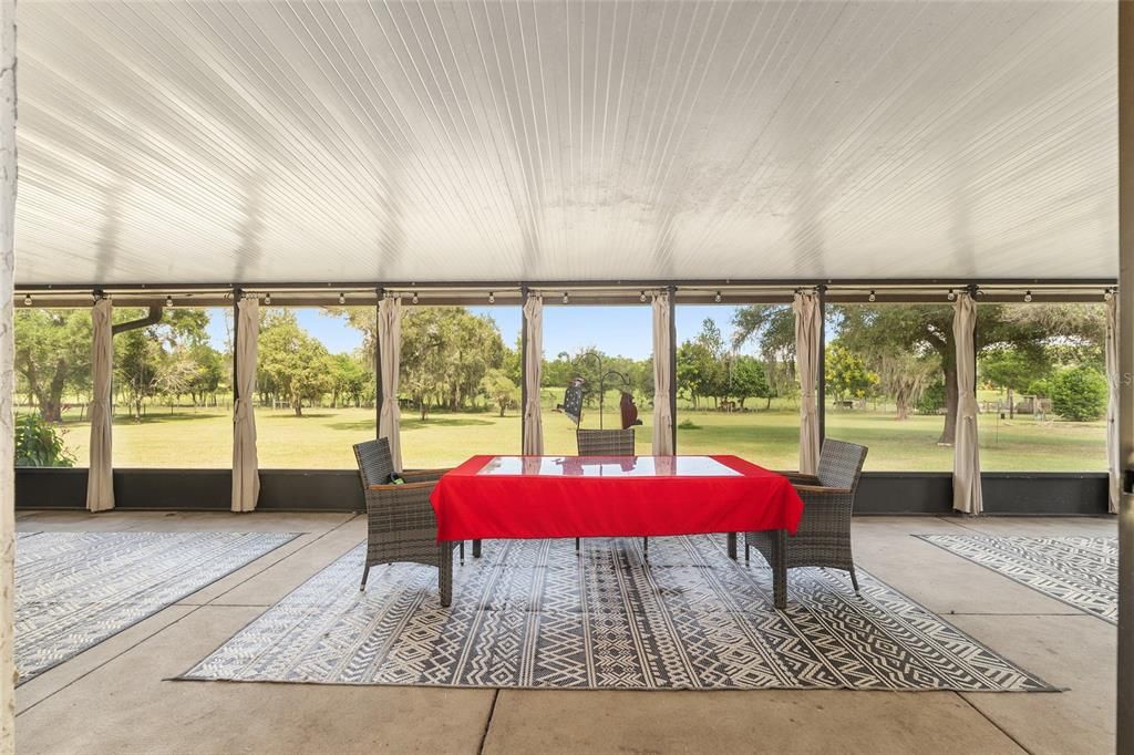 На продажу: $449,000 (3 спален, 2 ванн, 1890 Квадратных фут)